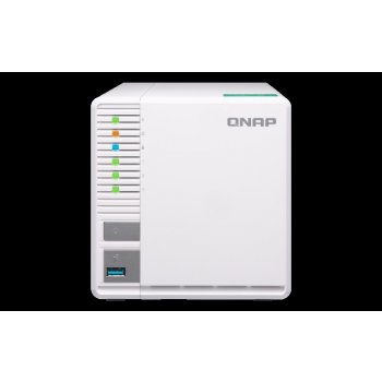 QNAP TS-328