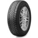 Maxxis MA-PW 195/65 R15 91T