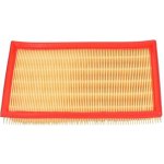 Vzduchový filtr MAXGEAR 26-0944 – Hledejceny.cz