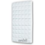 Scarlett pohanka-kokos – Zboží Mobilmania