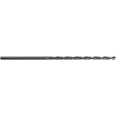 Nástrojecz S340/60RTIHSSCO5ZUB0315 – Hledejceny.cz