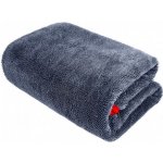 Purestar Twist Drying Towel Gray L | Zboží Auto