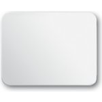 ABB 3558B-A65124G Alpha exclusive – Hledejceny.cz