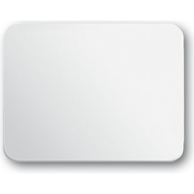 ABB 3558B-A65124G Alpha exclusive – Hledejceny.cz