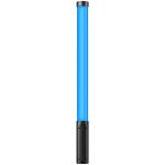 Ulanzi VL119 RGB – Zboží Živě