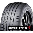 Osobní pneumatika Kumho HS51 235/55 R17 103W
