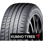 Kumho Ecsta HS51 225/50 R16 92W – Zbozi.Blesk.cz