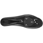 Gaerne CARBON CHRONO MATT RED – Zboží Dáma