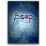 Bloop – Zboží Mobilmania