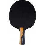Butterfly Boll Carbon – Zboží Dáma