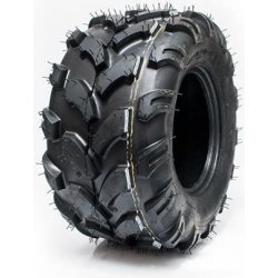 WANDA P311 19X9,5 R8 36J