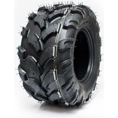 WANDA ATV P311 19X9,5/0 R8 4PR 36J – Zbozi.Blesk.cz