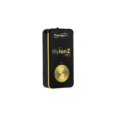 Zepter MyIon Z Pro 3 ks