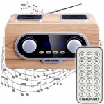 Blaupunkt PP5 – Sleviste.cz