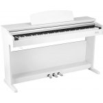 Gewa DP 510 – Hledejceny.cz