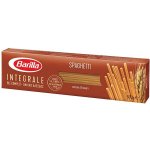 Barilla Spaghetti integrale 0,5 kg – Zboží Mobilmania