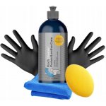 Koch Chemie Protectleathercare 500 ml | Zboží Auto