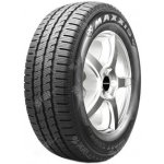 Maxxis Vansmart Snow WL2 185/75 R14 102R – Zboží Mobilmania