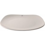 Galzone Kameninový talíř Nanna 27 cm – Zboží Dáma