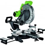 Procraft PGS305 – Zboží Dáma