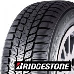 Bridgestone Blizzak LM20 195/70 R14 91T – Sleviste.cz