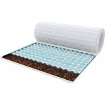 Wilsondo Malto – Zboží Dáma