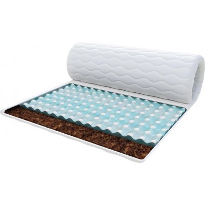 Wilsondo Malto – Zboží Dáma