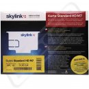 Skylink Irdeto HD neomezená