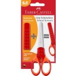 Faber Castell – Zbozi.Blesk.cz