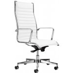 Mayer Studio5 24S1 F5 AC – Hledejceny.cz