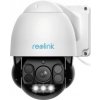 IP kamera Reolink RLC-833A x 16