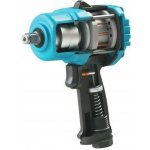 Hazet 9012TT – Zboží Dáma