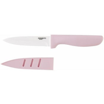 ERNESTO® Keramický nůž, 10 cm