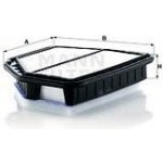 MANN-FILTER C30012 – Hledejceny.cz
