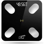 LTC WG110 – Zboží Dáma