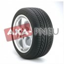 Osobní pneumatika Bridgestone Potenza S02A 215/45 R18 89Y