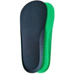 Svorto vložky barefoot – Zboží Dáma