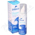 Stérimar nosní hygiena s obsahem mořské vody fyziologický nosní mikrosprej 100 ml – Zbozi.Blesk.cz