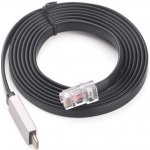 W-Star UC-RJ45RS232 – Zboží Živě