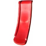 Monkey´s Home Toba červená 1,18 m – Zbozi.Blesk.cz