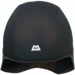 Mountain Equipment PowerStretch Lid Liner black – Hledejceny.cz