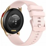 CARNEO Heiloo HR+ 2nd Gen – Zboží Živě