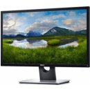 Dell SE2417HGX