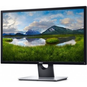 Dell SE2417HGX