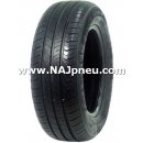 Membat Enjoy 215/65 R16 98H