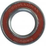 Enduro Bearings 6803 LLU MAX – Zboží Dáma Enduro Bearings 6803 LLU MAX – Zboží Dáma
