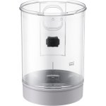 Samsung Bespoke AI Jet Lite Pet VS80F28DLP/GE – Hledejceny.cz