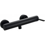 Invena Dropia BN-15-004-J – Hledejceny.cz