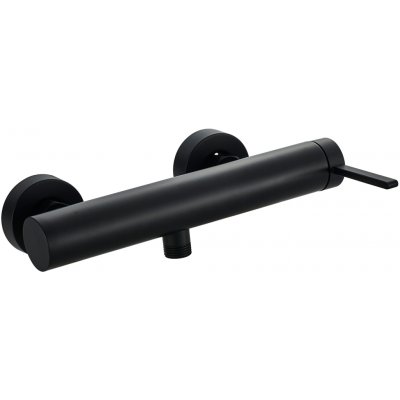 Invena Dropia BN-15-004-J – Hledejceny.cz