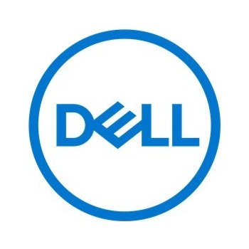 Dell XPS 13 9300-13661